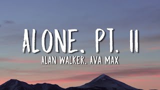 alan walker alone mp3 download mr jatt